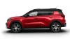 Citroën C3 Aircross Hybrid 145 ë-DCS6 MAX
