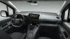 Opel Combo N1 130 Cv 1.5 Td S/S MT