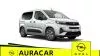 Opel Combo N1 130 Cv 1.5 Td S/S MT