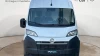 Opel Movano Furgón L3 H2 3.5T Diesel 140 Automática