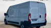 Opel Movano Furgón L3 H2 3.5T Diesel 140 Automática