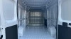 Opel Movano Furgón L3 H2 3.5T Diesel 140 Automática