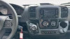 Opel Movano Furgón L3 H2 3.5T Diesel 140 Automática