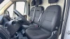 Opel Movano Furgón L3 H2 3.5T Diesel 140 Automática