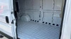 Opel Movano Furgón L3 H2 3.5T Diesel 140 Automática