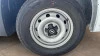 Opel Movano Furgón L3 H2 3.5T Diesel 140 Automática