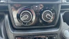 Opel Movano Furgón L3 H2 3.5T Diesel 140 Automática
