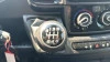 Opel Movano Furgón L3 H2 3.5T Diesel 140 Automática