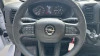 Opel Movano Furgón L3 H2 3.5T Diesel 140 Automática