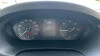 Opel Movano Furgón L3 H2 3.5T Diesel 140 Automática
