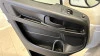 Opel Movano Furgón L3 H2 3.5T Diesel 140 Automática