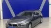 BMW Serie 3 318d Touring 105 kW (143 CV)