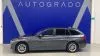 BMW Serie 3 318d Touring 105 kW (143 CV)