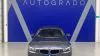 BMW Serie 3 318d Touring 105 kW (143 CV)