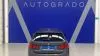 BMW Serie 3 318d Touring 105 kW (143 CV)