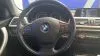 BMW Serie 3 318d Touring 105 kW (143 CV)