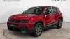 Jeep Avenger 1.2 G 74kW (100CV) Longitude