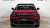 Jeep Avenger 1.2 G 74kW (100CV) Longitude