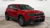 Jeep Avenger 1.2 G 74kW (100CV) Longitude