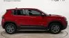 Jeep Avenger 1.2 G 74kW (100CV) Longitude