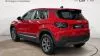 Jeep Avenger 1.2 G 74kW (100CV) Longitude