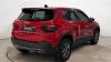 Jeep Avenger 1.2 G 74kW (100CV) Longitude