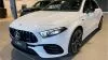 Mercedes-Benz Clase A Mercedes-AMG A 45 S 4MATIC+