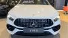 Mercedes-Benz Clase A Mercedes-AMG A 45 S 4MATIC+