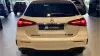 Mercedes-Benz Clase A Mercedes-AMG A 45 S 4MATIC+