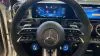 Mercedes-Benz Clase A Mercedes-AMG A 45 S 4MATIC+