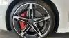 Mercedes-Benz Clase A Mercedes-AMG A 45 S 4MATIC+