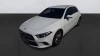 Mercedes-Benz Clase A A 200 d
