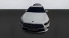 Mercedes-Benz Clase A A 200 d