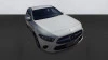Mercedes-Benz Clase A A 200 d