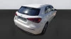 Mercedes-Benz Clase A A 200 d