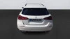 Mercedes-Benz Clase A A 200 d