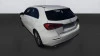 Mercedes-Benz Clase A A 200 d