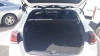 Mercedes-Benz Clase A A 200 d