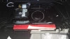 Mercedes-Benz Clase A A 200 d