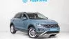 Volkswagen T-Roc Life 1.0 TSI 81kW (110CV)