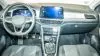 Volkswagen T-Roc Life 1.0 TSI 81kW (110CV)