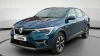 Renault Arkana  Hibrido  1.6 E-Tech Equilibre 105kW