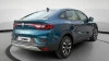 Renault Arkana  Hibrido  1.6 E-Tech Equilibre 105kW