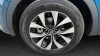Renault Arkana  Hibrido  1.6 E-Tech Equilibre 105kW
