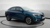 Renault Arkana  Hibrido  1.6 E-Tech Equilibre 105kW