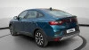 Renault Arkana  Hibrido  1.6 E-Tech Equilibre 105kW