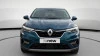 Renault Arkana  Hibrido  1.6 E-Tech Equilibre 105kW