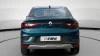Renault Arkana  Hibrido  1.6 E-Tech Equilibre 105kW