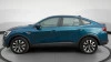 Renault Arkana  Hibrido  1.6 E-Tech Equilibre 105kW