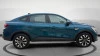 Renault Arkana  Hibrido  1.6 E-Tech Equilibre 105kW